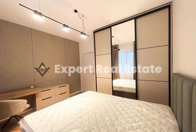APARTAMENT MODERN 3 CAMERE-DARWIN-PRIMA INCHIRIERE - 2
