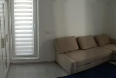 Arghezi Residence - 7