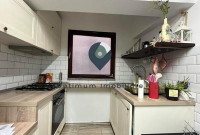 Apartament cu 3 camere de inchiriat in Manastur, etaj 2/4 ! Apartament cu 3 camere de inchiriat in Manastur, etaj 2/4 ! - 4