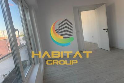 Apartament cu 2 camere decomandat în Timpuri Noi - 3