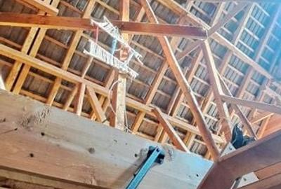 Casa generoasa mobilat utilata Sinca Noua - 25