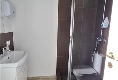 Casă individuală cu 4 camere cu Canalizare în Valea Lupului - 5