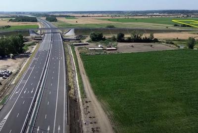 Teren Construcții intravilan de 17194 mp, în Ciorogârla