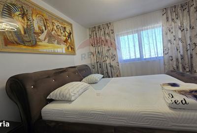 Casă cu 6 camere cu Teren 649 Mp în Apahida - 1