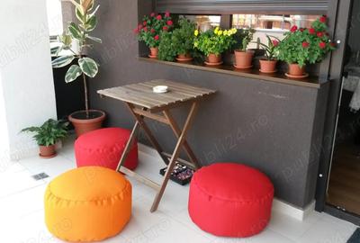 Direct de la proprietar apartament 2 camere, 66,51 mp totali - 4