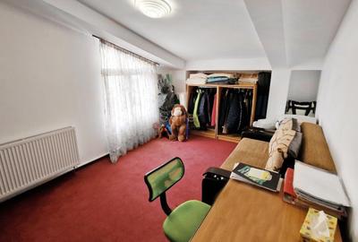 Aproape de Zona Comerciala - 10