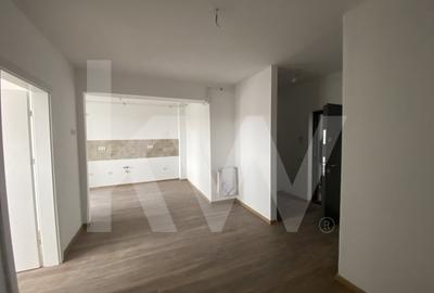 Apartament 2 camere finisat la cheie Selimbar Sibiu la 5 min. de Mall Apartament 2 camere finisat la cheie Selimbar Sibiu la 5 min. de Mall - 4