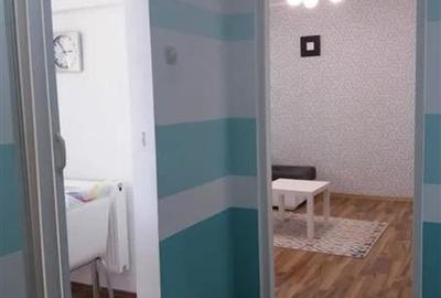 Vanzare Apartament 3 Camere Semidecomandat Berceni-Tache Gh. - 3