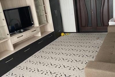 Apartament cu 2 camere în Timpuri Noi