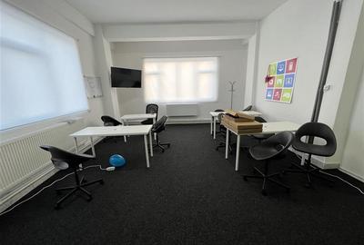 Spațiu comercial, de 130 mp, în Nord-Est - 4