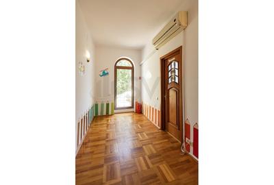 REV2004642 Imobil de inchiriat Parcul Carol Gradinitia - 8