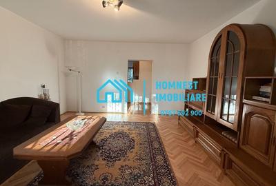 Splaiul Unirii nr.45 | Camera de Comert | Apartament 3 Splaiul Unirii nr.45 | Camera de Comert | Apartament 3 - 24