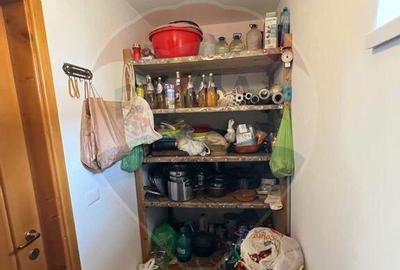 Casa 3 camere Marasesti in zona Est - 11