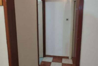 Spațiu comercial, de 30 mp, în 700 - 4