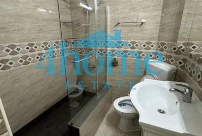 Garsonieră în 13 Septembrie - 2