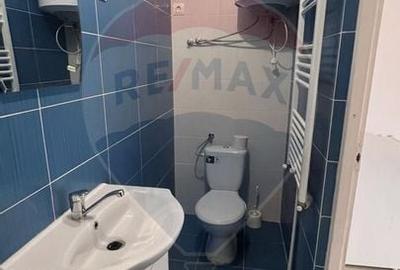 Spatiu comercial de 990mp de inchiriat - 11