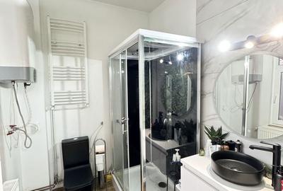 Apartament cu 4 camere în Ultracentral - 17