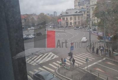 APARTAMENT 3 CAMERE -PIATA ROMANA - 10