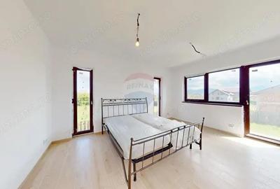 Comision 0% | Casa individuala de vanzare | Bod | Personalizabila - 12