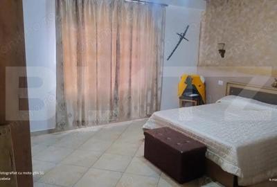 Casă cu Teren 400 Mp în Central - 18