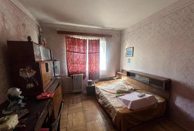 Apartament 3 camere zona Vlaicu - ID : RH-43251-property Apartament 3 camere zona Vlaicu - ID : RH-43251-property - 5