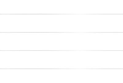 Apartament cu 2 camere decomandat în Florești