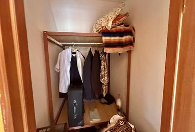 Casa Individuala 150 mp, teren 900 mp, zona Parc Poligon - 5