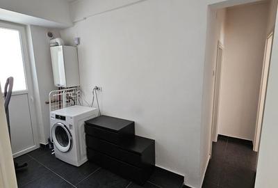 De vanzare Apartament 3 camere Stirbei Voda, Cismigiu, ULTRACENTRAL - 9