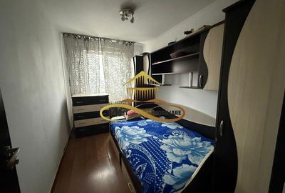 Apartament cu 3 camere - 6