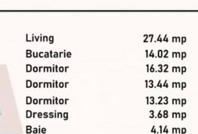 Casă individuală cu 4 camere cu Teren 685 Mp în Ostratu - 6