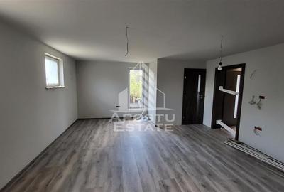 Casa individuala, pretabila pentru diverse activitati - 3