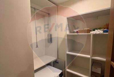 Apartament 3 Camere Complex Reziden?ial Cosmopolis - 7