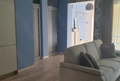 Apartament cu 2 camere - 6