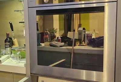 Apartament cu 2 camere ultracentral parc posta - 3