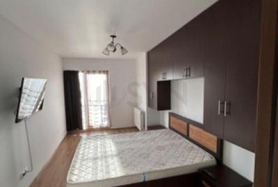 Apartament 2 camere - Plevnei - Orhideea - 2