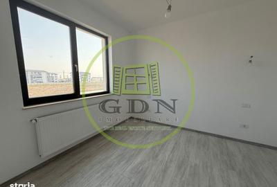 Casă cu 4 camere cu Teren 300 Mp în Central - 6