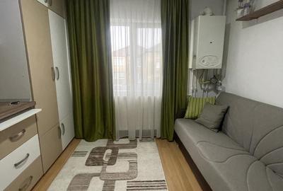 Proprietar vand garsoniera - 4