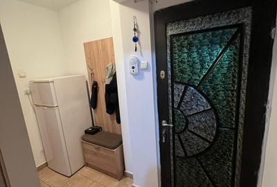 Garsonieră decomandată în Militari - 4