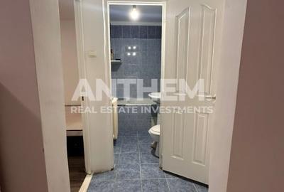 Apartament 2 Camere Titan - 6