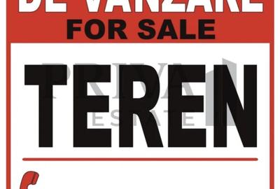 Teren Construcții intravilan de 667 mp, în Săcălaz - 3