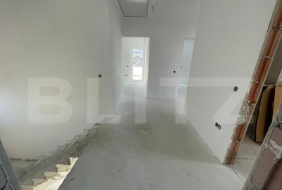 Casa 180mp utili, 4 camere, langa Aerodrom, Unirea - 6