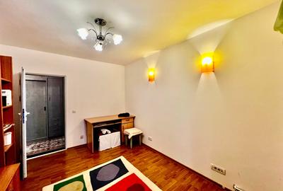 Apartament cu 3 camere decomandat în Păcurari - 7