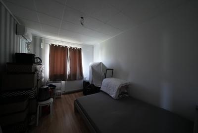 Apartament cu 3 camere în Dristor - 2