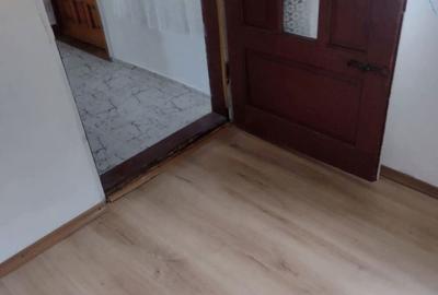 Casă cu 2 camere cu Teren 1000 Mp în Podenii Noi - 9