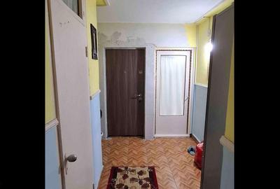Apartament cu 2 camere în Central - 4