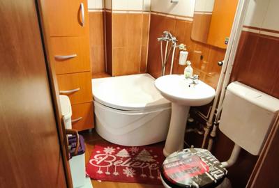 ROANDY-Apartament 3 camere la un pret special-Ultracentral - 6