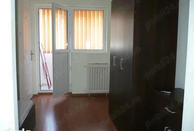 Garsonieră în Nicolae Grigorescu - 6
