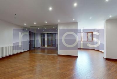 Apartament cu 3 camere decomandat în Beller - 8