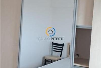 Apartament cu 2 camere decomandat în Trivale - 6