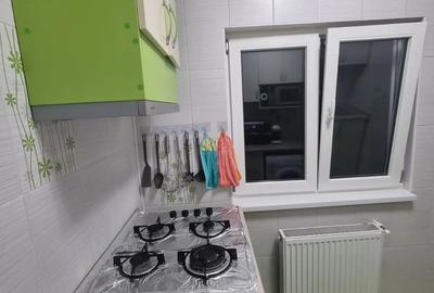 De vanzare Teren 458 mp cu casa locuibila demolabila, Strada Amurgului Rahova, Bucure?ti - 5